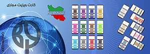 ExpressionWeb